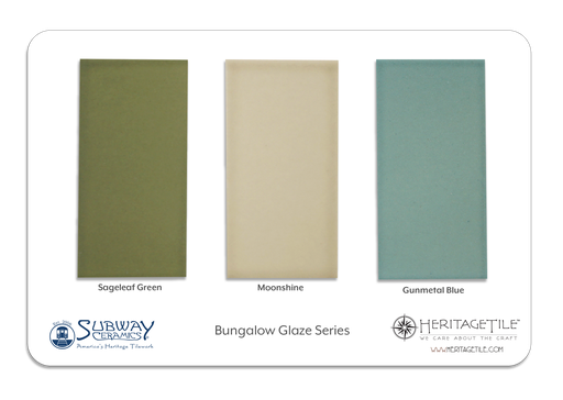 Shop | Heritage Tile